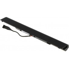 Bateria Compatível Lenovo IdeaPad B50-50 14.4V 32Wh 2200mAh - Cabo de 10 cm Bateria Compatível Lenovo IdeaPad B50-50 14.4V 32Wh 2200mAh - Cabo de 10 cm